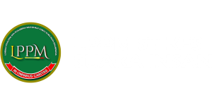 Lembaga Penelitian dan Pengabdian Masyarakat (LPPM)
